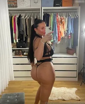 Mynameislooor OnlyFans Leaked Free Thumbnail Picture - #I84qqUakB5