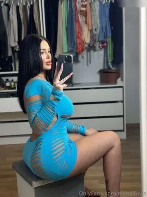 Mynameislooor OnlyFans Leaked Free Thumbnail Picture - #e4EVaRh5Ik