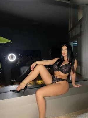 Mynameislooor OnlyFans Leaked Free Thumbnail Picture - #k9snYpuwCU