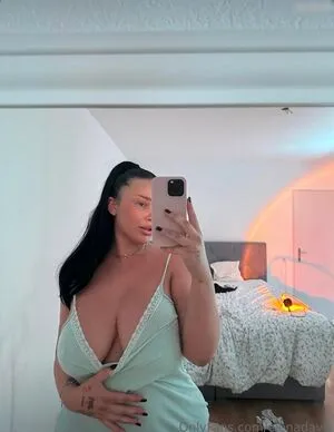 Mynameislooor OnlyFans Leaked Free Thumbnail Picture - #xytXGC52XO