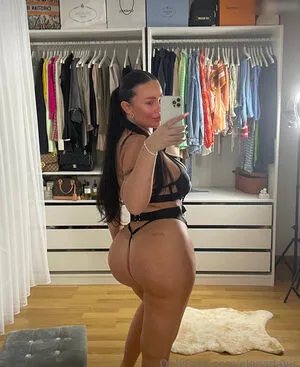 Mynameisloor OnlyFans Leaked Free Thumbnail Picture - #VomzcBfUaG