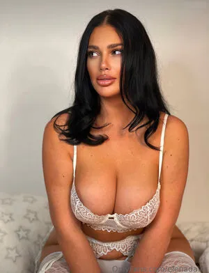 Mynameisloor OnlyFans Leaked Free Thumbnail Picture - #uijQW7DzB6