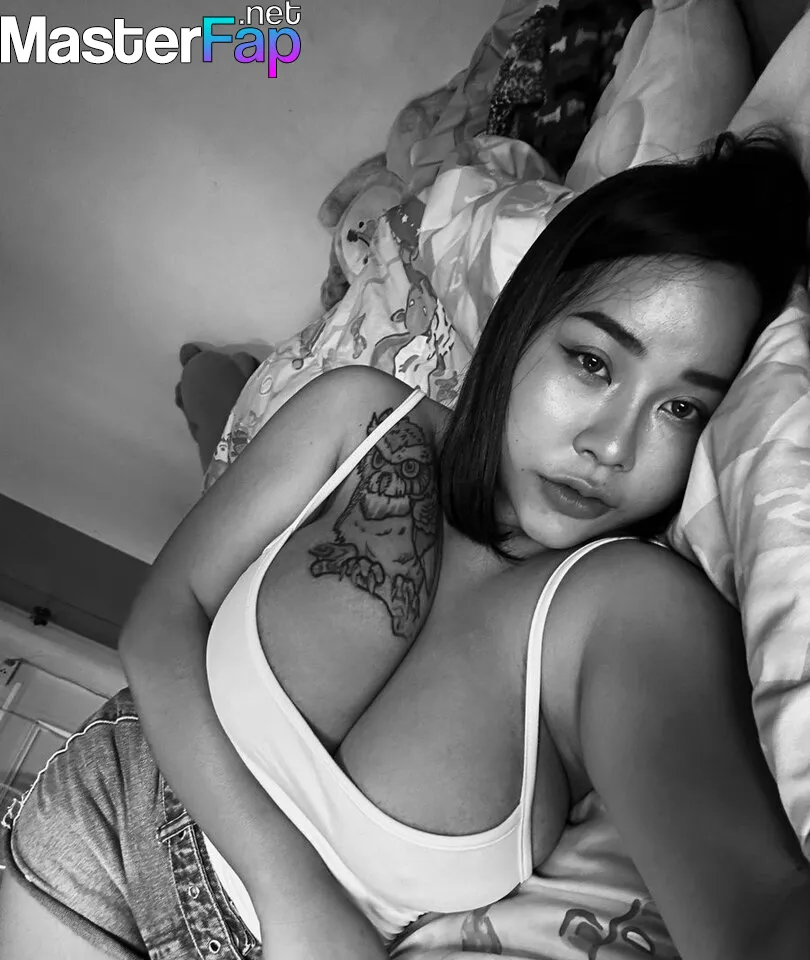 mynameispook02
