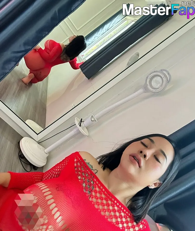 mynameispook02