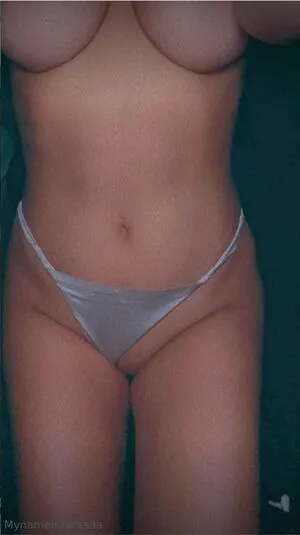 Mynameiszaraaa OnlyFans Leaked Free Thumbnail Picture - #Cy8cLXCxpX