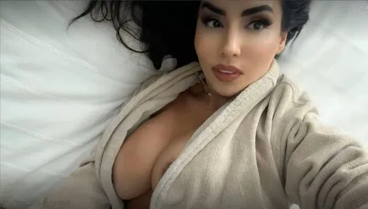 Mynameiszaraaa OnlyFans Leaked Free Thumbnail Picture - #dQjBZQah13