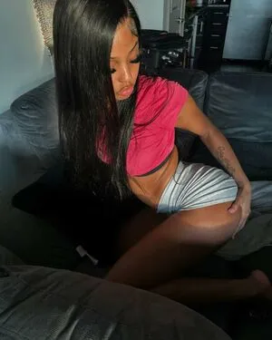 Mynames Tt OnlyFans Leaked Free Thumbnail Picture - #75MP0ffA0N