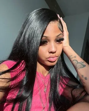 Mynames Tt OnlyFans Leaked Free Thumbnail Picture - #MtZt4Y2gs0