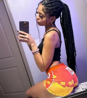 Mynames Tt OnlyFans Leaked Free Thumbnail Picture - #SeLOBLSys3