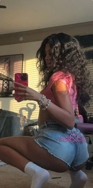 Mynames Tt OnlyFans Leaked Free Thumbnail Picture - #VaWLG61Okc