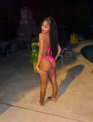 Mynames Tt OnlyFans Leaked Free Thumbnail Picture - #bcn5AxM2JK