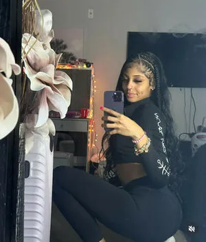 Mynames Tt OnlyFans Leaked Free Thumbnail Picture - #dYJ6ckl6St