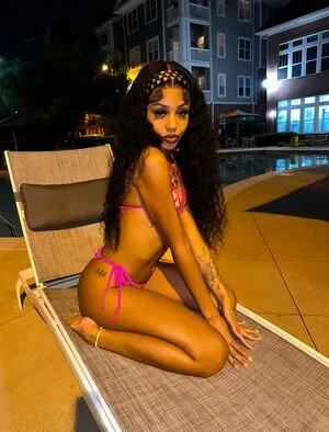 Mynames Tt OnlyFans Leaked Free Thumbnail Picture - #jvKqYxaK9H