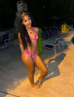 Mynames Tt OnlyFans Leaked Free Thumbnail Picture - #pvRskYbpEC