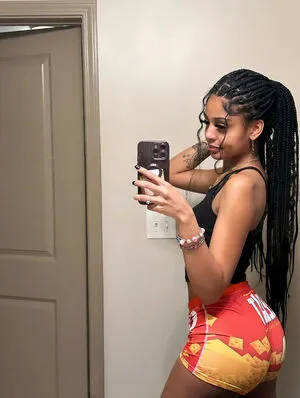 Mynames Tt OnlyFans Leaked Free Thumbnail Picture - #tLV5QnotfA