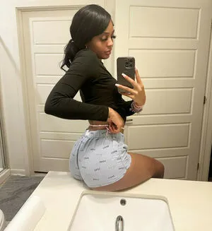 Mynames Tt OnlyFans Leaked Free Thumbnail Picture - #z3Djaf6GUR