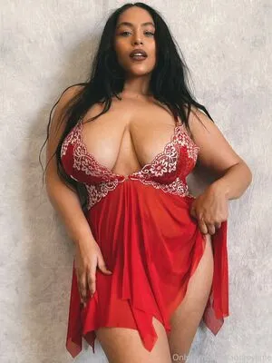 Mynamesaudrey91 OnlyFans Leaked Free Thumbnail Picture - #28BUoSQsA1