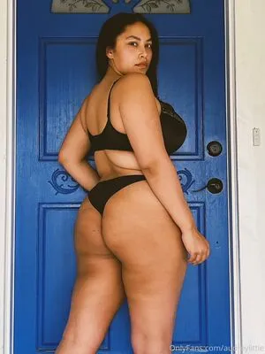 Mynamesaudrey91 OnlyFans Leaked Free Thumbnail Picture - #7TDcIJRSva