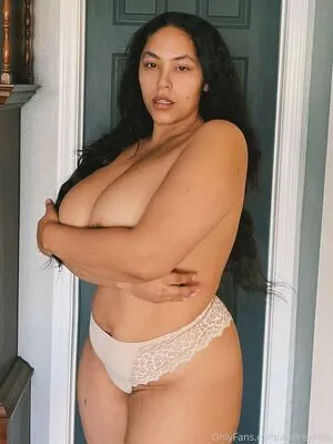 Mynamesaudrey91 OnlyFans Leaked Free Thumbnail Picture - #GPlvpLlNaV