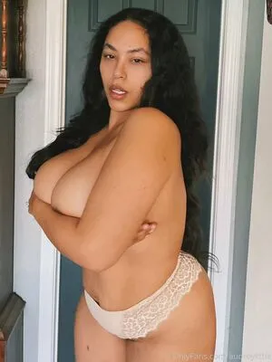 Mynamesaudrey91 OnlyFans Leaked Free Thumbnail Picture - #YUtiN4IAgQ