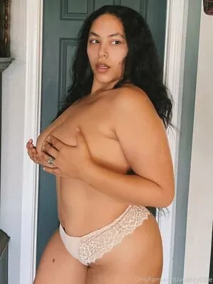 Mynamesaudrey91 OnlyFans Leaked Free Thumbnail Picture - #yLPqgjwUfl