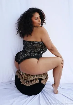 Mynamesaudrey91 OnlyFans Leaked Free Thumbnail Picture - #zG2MAJ5icZ