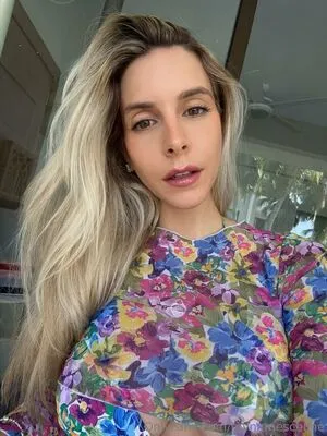 Mynamesceline OnlyFans Leaked Free Thumbnail Picture - #nJA97nyCsY