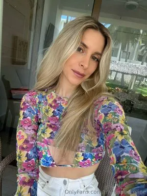 Mynamesceline OnlyFans Leaked Free Thumbnail Picture - #oGb7Aq7TSC