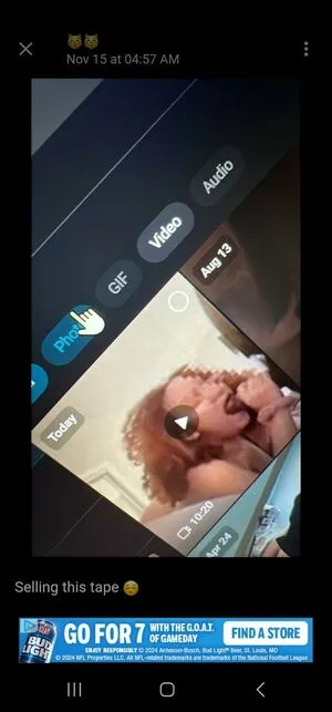 Mynameskathrynn OnlyFans Leaked Free Thumbnail Picture - #ZQIWKFXJmb