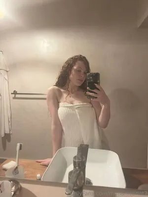 Mynamesnot7 OnlyFans Leaked Free Thumbnail Picture - #1QifReuz6V