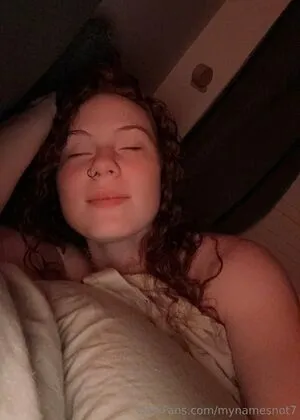 Mynamesnot7 OnlyFans Leaked Free Thumbnail Picture - #2U5dbBDb5I