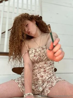 Mynamesnot7 OnlyFans Leaked Free Thumbnail Picture - #3kOrBee0l2