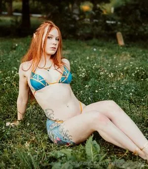 Mynamesnot7 OnlyFans Leaked Free Thumbnail Picture - #7Q5wuIM9zV