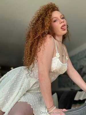 Mynamesnot7 OnlyFans Leaked Free Thumbnail Picture - #9cDSu8jINw