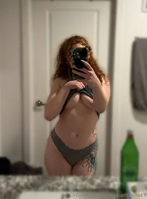 Mynamesnot7 OnlyFans Leaked Free Thumbnail Picture - #AhhKSAxS80