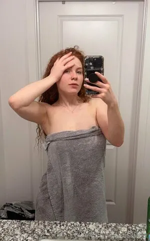 Mynamesnot7 OnlyFans Leaked Free Thumbnail Picture - #HJl8SkNnPv