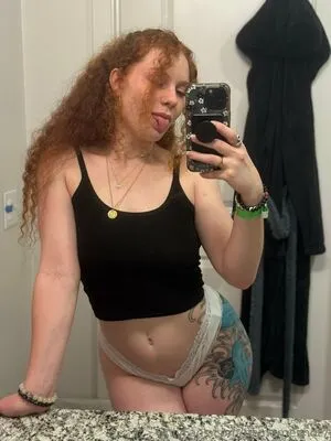 Mynamesnot7 OnlyFans Leaked Free Thumbnail Picture - #K1S4WTLuO6