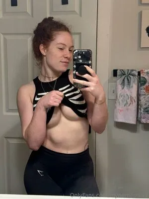 Mynamesnot7 OnlyFans Leaked Free Thumbnail Picture - #RTNlyJzQk0