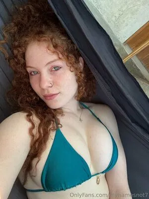 Mynamesnot7 OnlyFans Leaked Free Thumbnail Picture - #WiIxjVJAAO