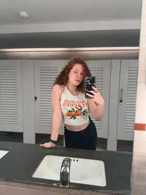 Mynamesnot7 OnlyFans Leaked Free Thumbnail Picture - #dhpp1jwC1d