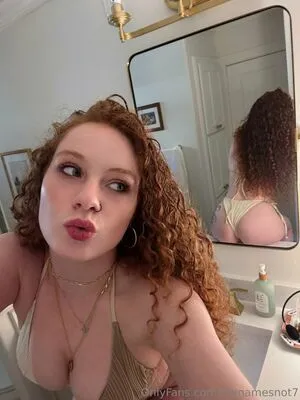 Mynamesnot7 OnlyFans Leaked Free Thumbnail Picture - #m1icbfbFOM