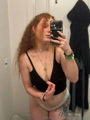 Mynamesnot7 OnlyFans Leaked Free Thumbnail Picture - #pSw2LJeFwR