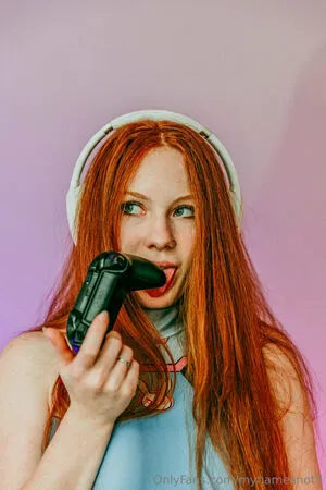 Mynamesnot7 OnlyFans Leaked Free Thumbnail Picture - #vllpvYWUzt