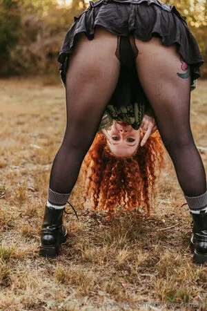 Mynamesnot7 OnlyFans Leaked Free Thumbnail Picture - #yo8VZzsrKp