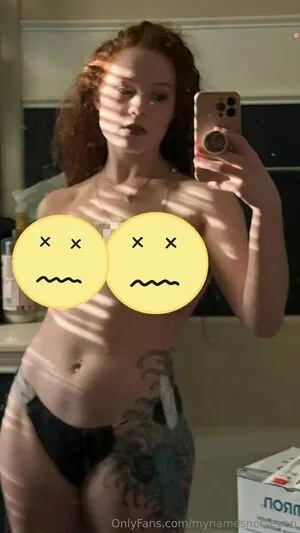 Mynamesnotseven OnlyFans Leaked Free Thumbnail Picture - #1RDOFIHC7P