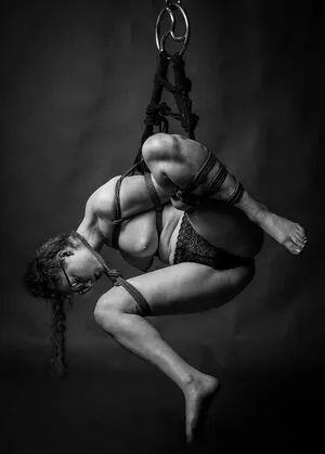 Mynamesnotseven OnlyFans Leaked Free Thumbnail Picture - #3b392hifMU