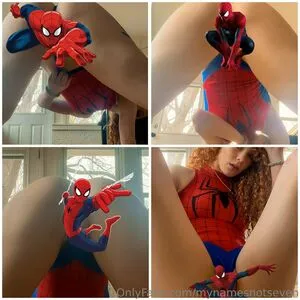 Mynamesnotseven OnlyFans Leaked Free Thumbnail Picture - #ArWn0tTMTt