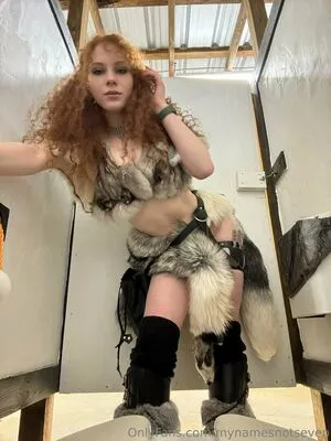 Mynamesnotseven OnlyFans Leaked Free Thumbnail Picture - #GfHgSJFCle