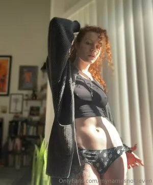 Mynamesnotseven OnlyFans Leaked Free Thumbnail Picture - #JyDR0pYYmg