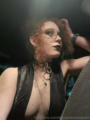 Mynamesnotseven OnlyFans Leaked Free Thumbnail Picture - #qPTF7axGwq